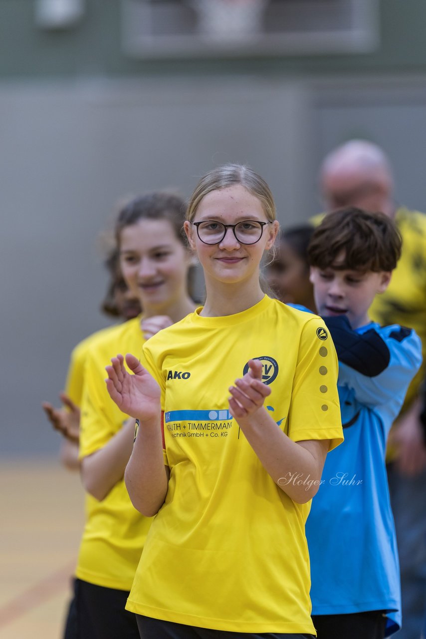 Bild 66 - wCJ Futsalmeisterschaft